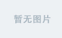 探索华体育首页的社交互动功能