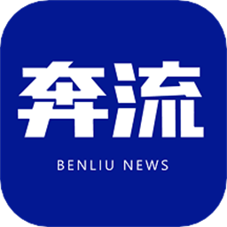 探寻半岛娱乐的神秘魅力与多彩选择